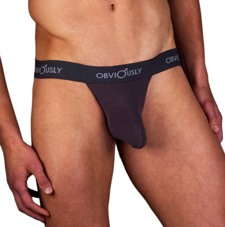 Intymen Jockstraps Underwear Online Store