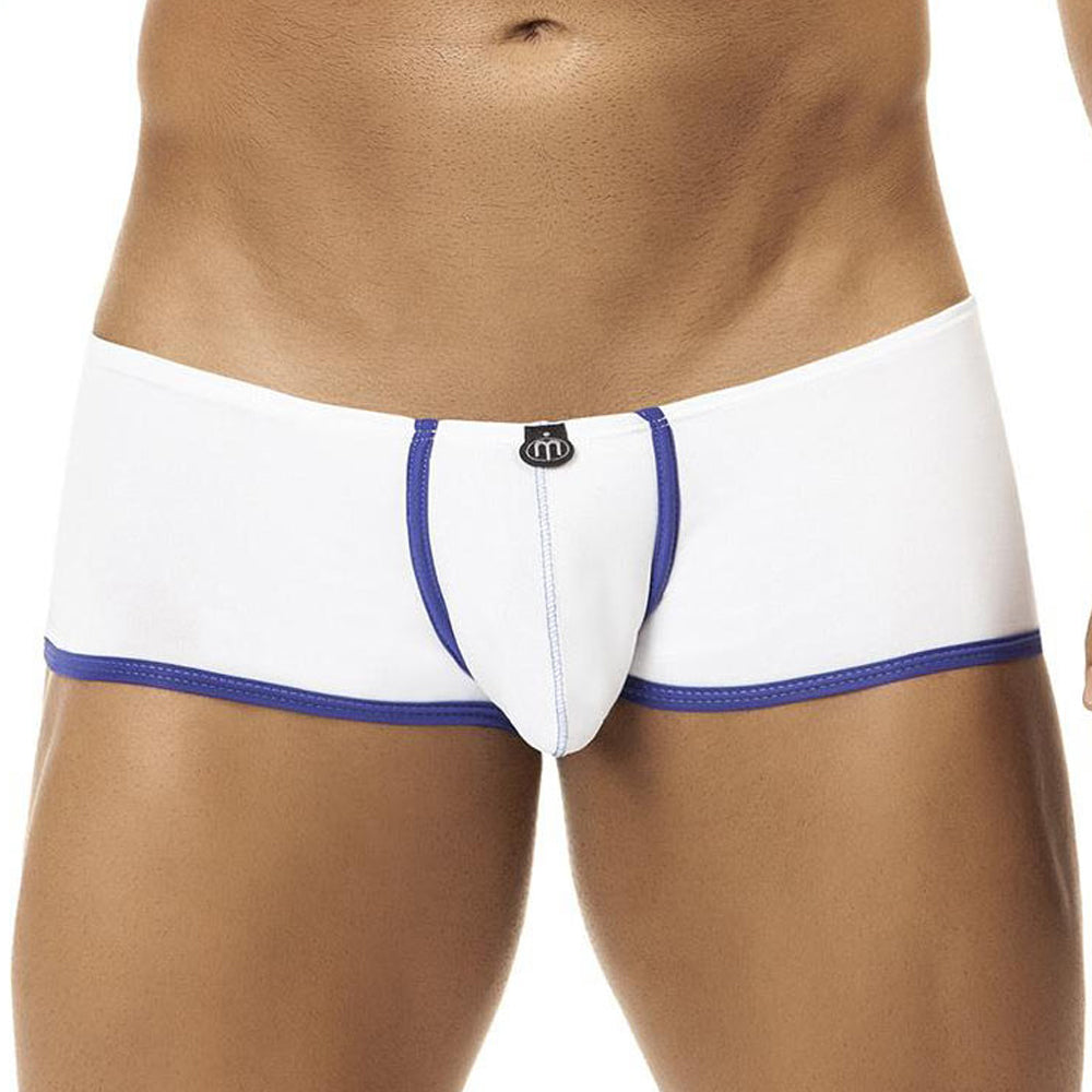 Mens store mini underwear