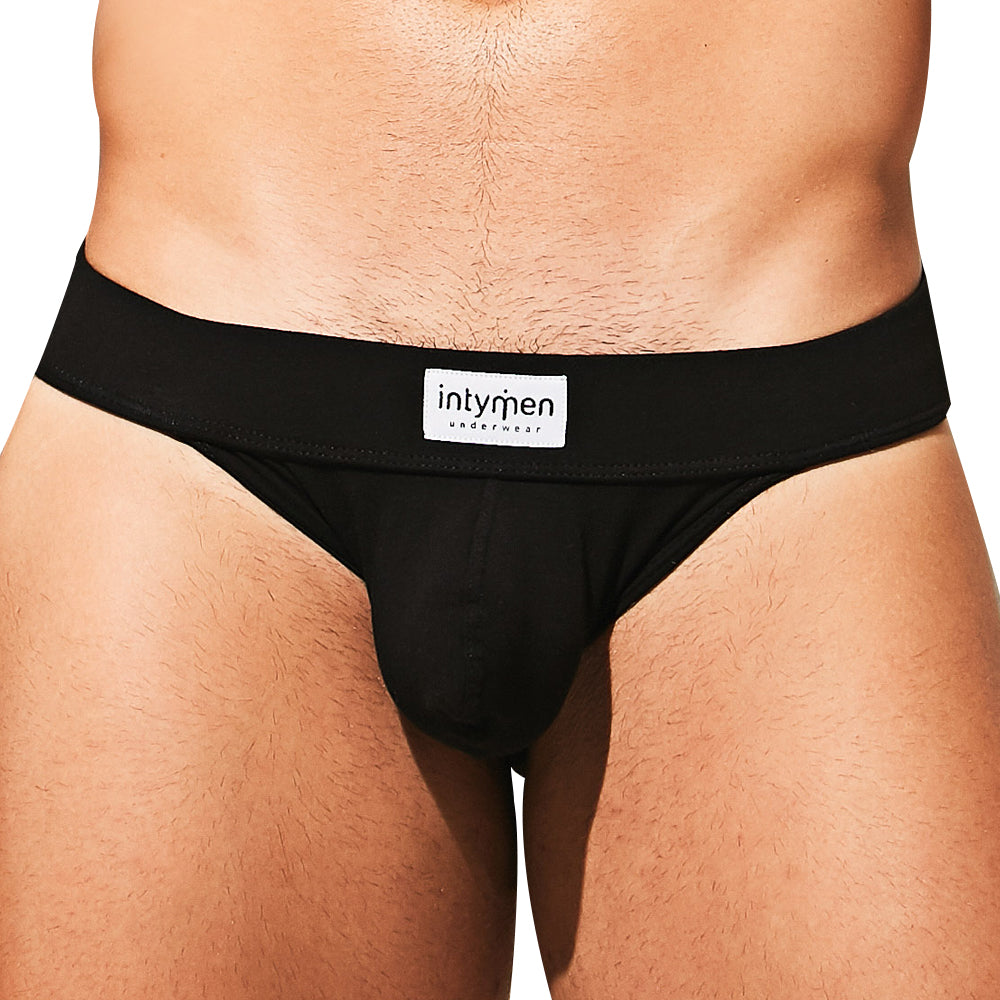 Intymen INE026 Loving Jockstrap Comfortable Underwear