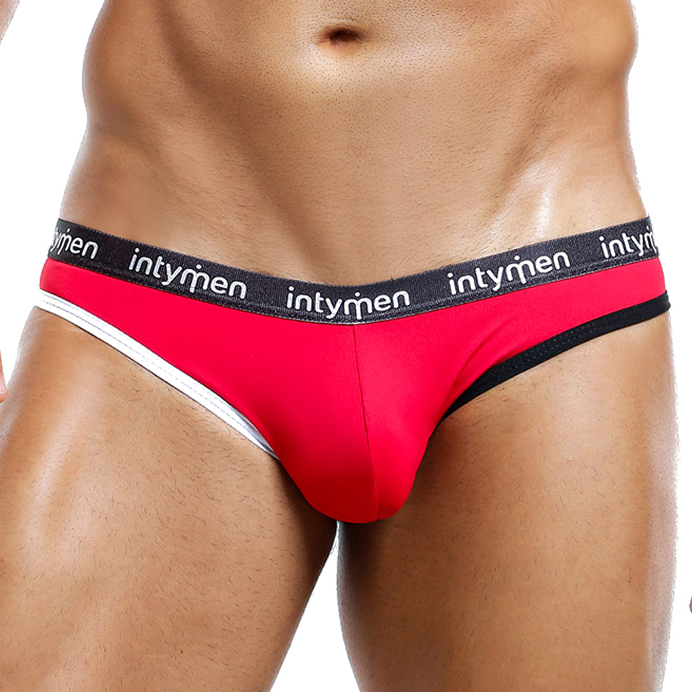 Intymen swimwear best sale