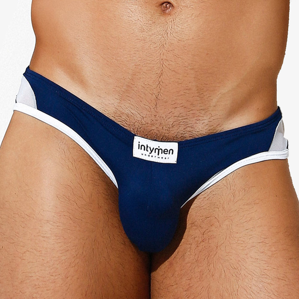 Intymen swimwear sales