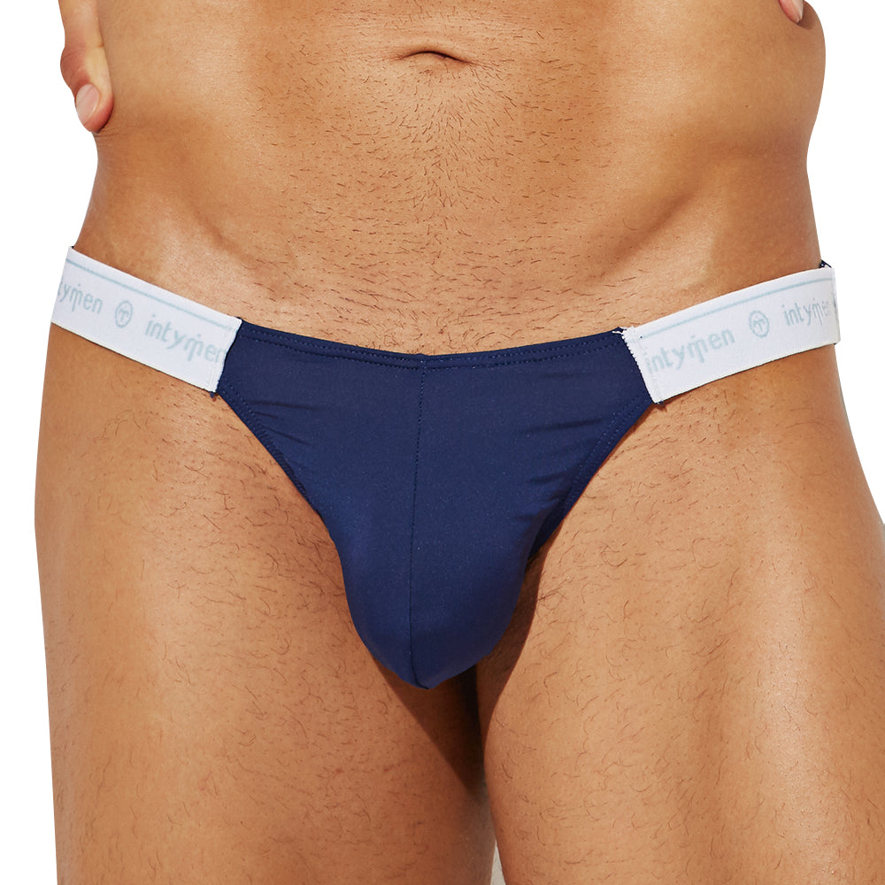 Intymen swimwear sales