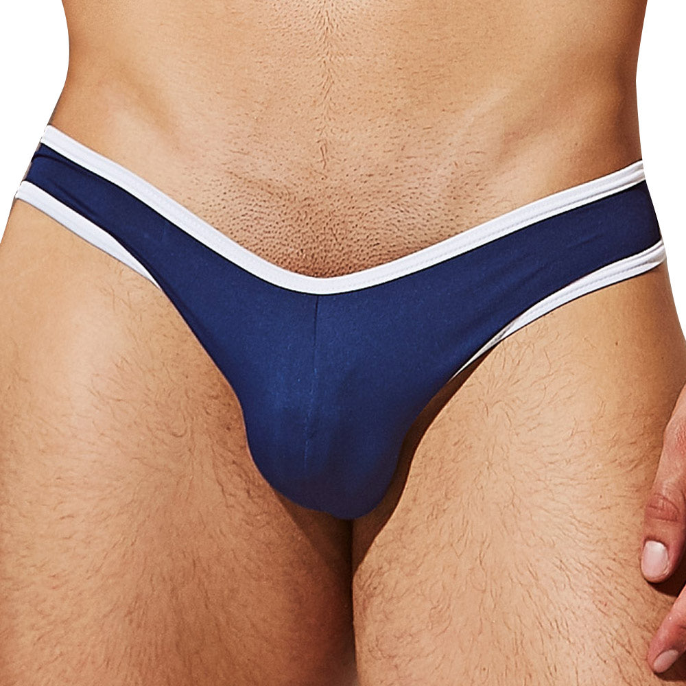 Intymen swimwear sales